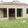 Apartment Cinnamon Crescent St Francis Bay - Apt 37089